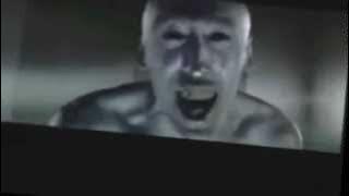 NessBeal - L'Oeil Du Mensonge Clip