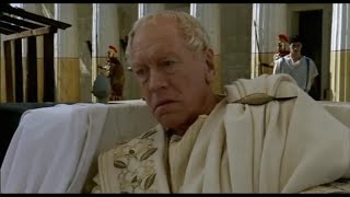 The Inquiry 2006 - Ending Theme Closing