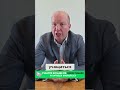 Рынок облигаций дефолты, риски и защита капитала