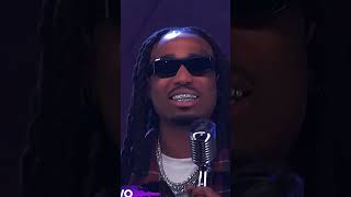 Slay It, Dont Spray It Chancetherapper, Frenchmontana, Jabaribanks And Quavothats My Jam