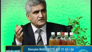 Aloe Vera Jel, Aloe Vera Üretimi, Ahmet Er, Aloe Vera Ile Kanser Tedavisi, Cemre