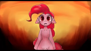 Friday Night Funkin Elements Of Insanity Final Demo - Hurt Me Modshardgameplay