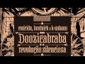 Emicida Doozicabraba E A Revolução Silenciosa CD Completo mp3