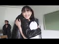 竹中直人&山田孝之&齊藤工監督「ゾッキ」舞台裏 松井玲奈がナレ担当 ドキュメンタリー映画「裏ゾッキ」本予告公開