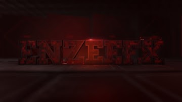 Free After Effects Intro Template #328 : Hi-Tech Logo Intro Template for After Effects