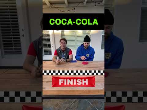 Trivia Race Challenge Pt. 2