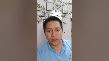 Giới thiệu về 3 công cụ bán hàng đỉnh cao