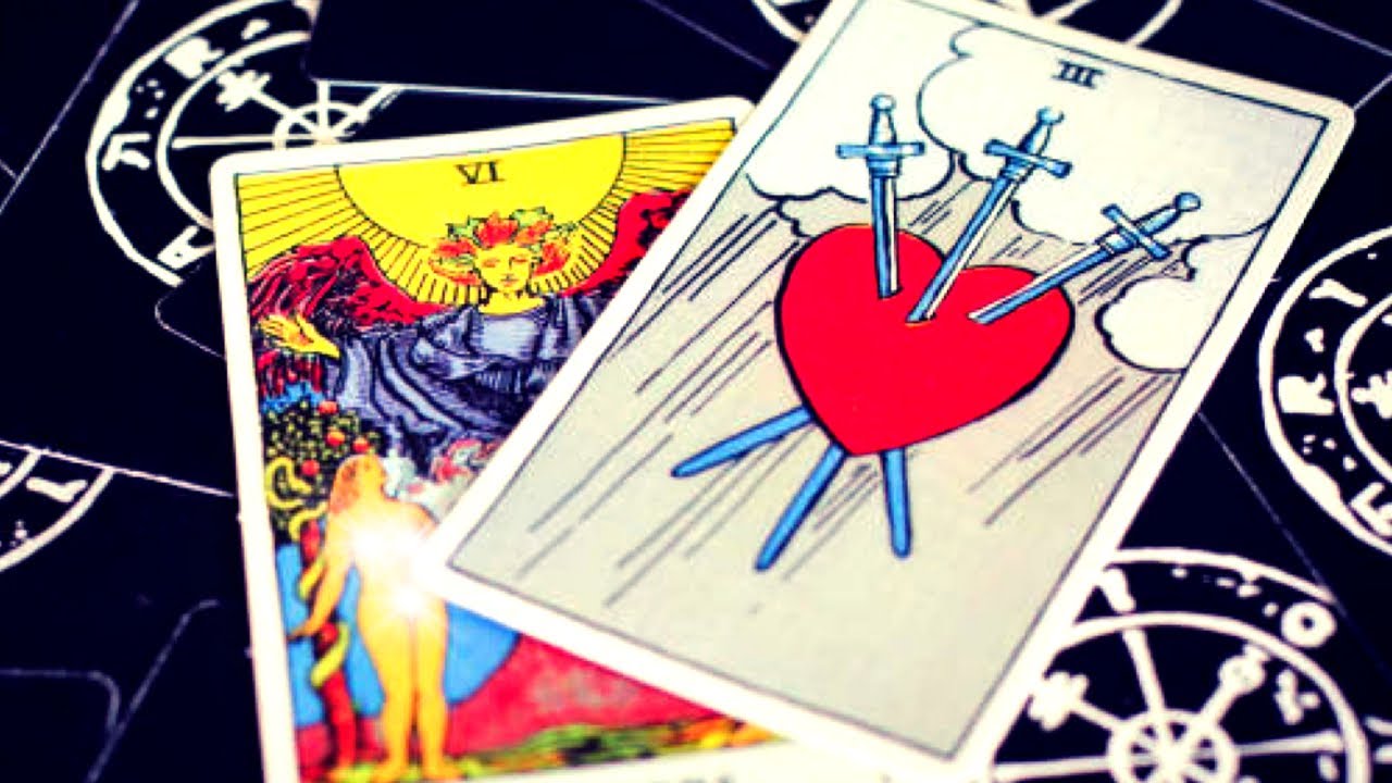 SAGITTARIUS 💥*THIS* IS THE BIG SECRET THEY'RE HIDING FROM YOU🤫😨IT WILL