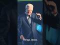 🎮 Take Action w/ Bob Proctor #shorts #viral #motivation #money #success