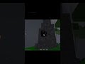We will miss you😔 | Roblox