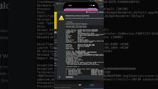 I Built a BMI Calculator That Will Change Health Forever! 🚀