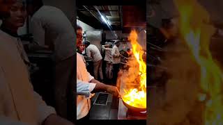 #food #chef #viralvideo