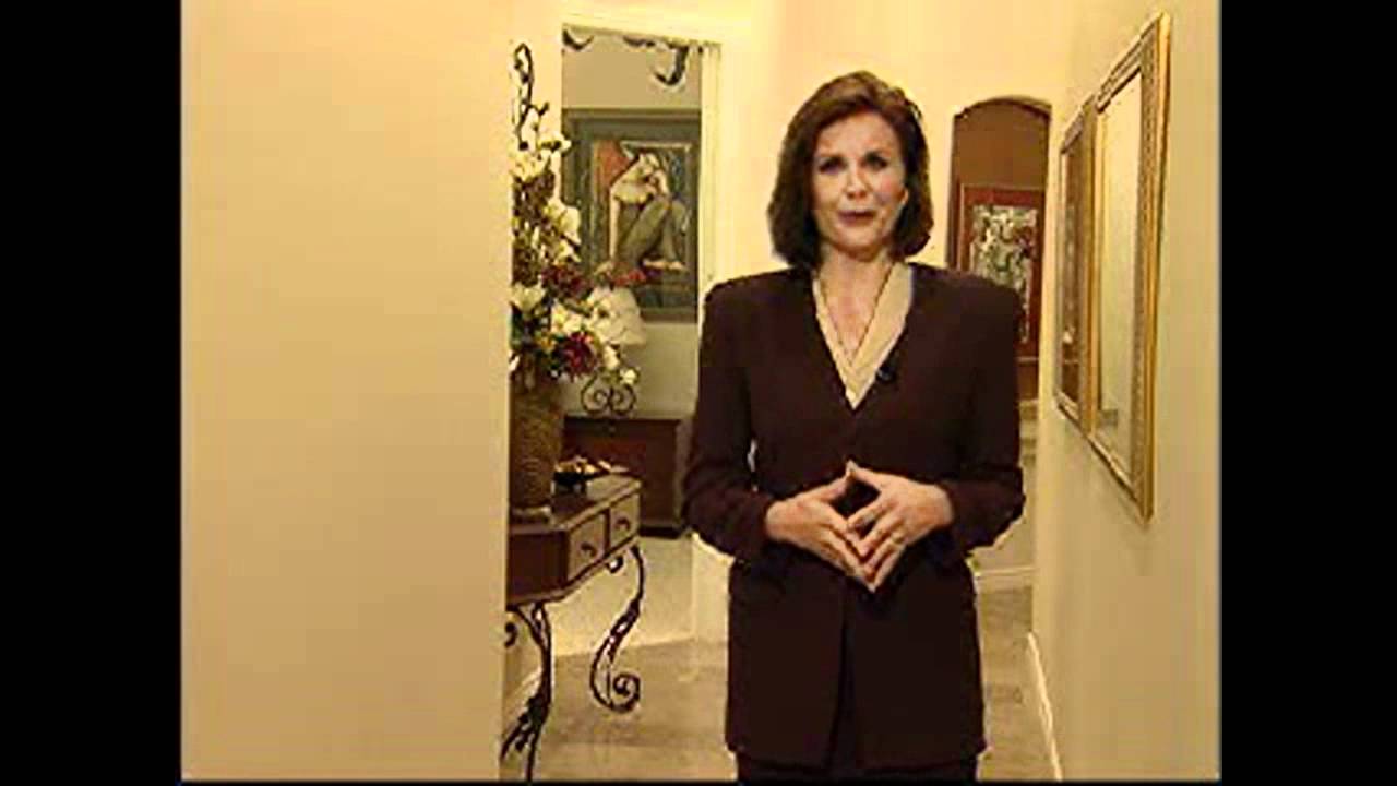 Video Media Productions 1990 video