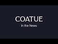 Philippe Laffont on the Intelligence Age, AI Infrastructure & the Model Race | CNBC Squawk Box Episode cover
