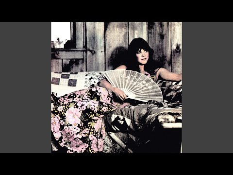 Lovers Cross - Melanie