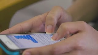 Wake County Schools to discuss cellphone policy on Tuesday; Distraction or no?