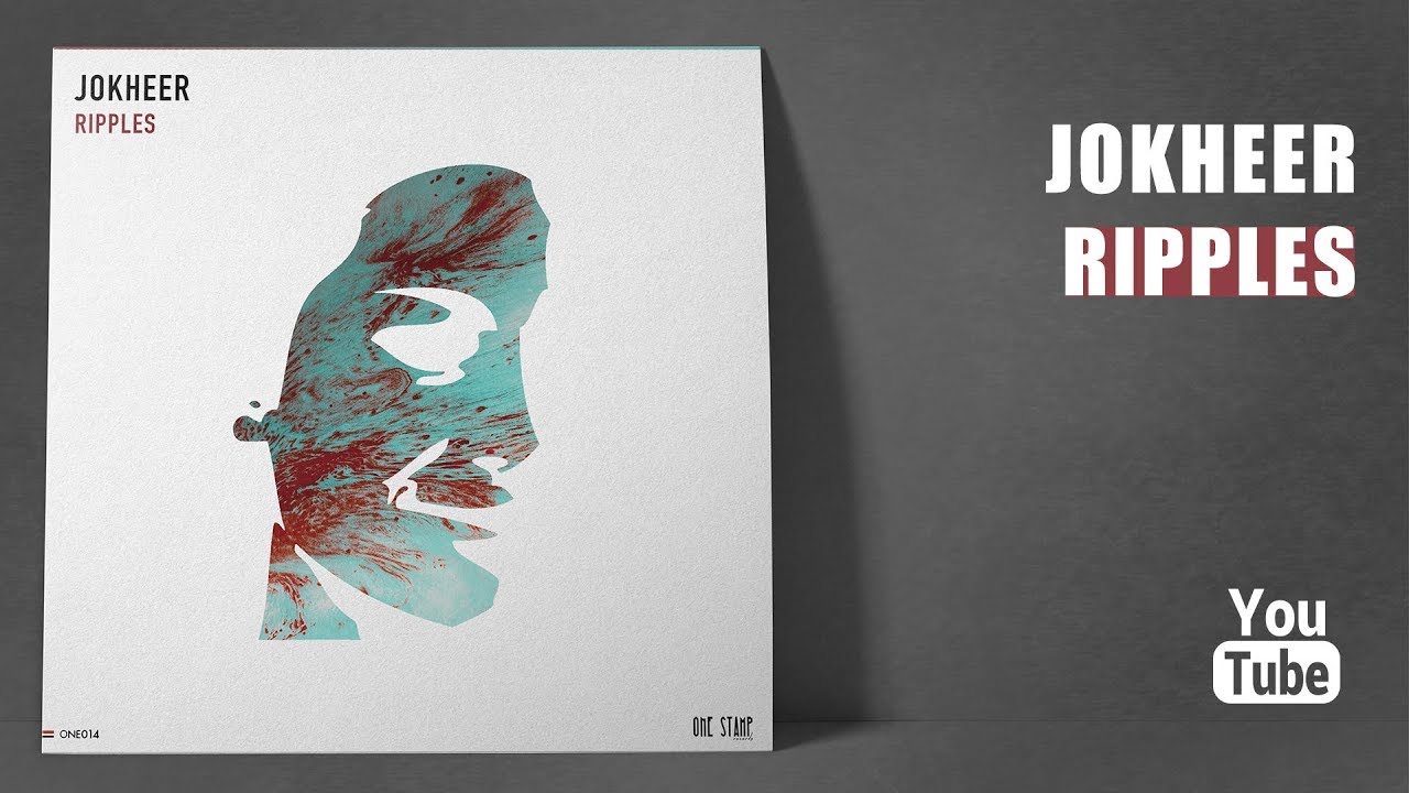Watch Jokheer - Ripples on YouTube Watch Jokheer - Ripples on YouTube