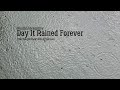 Ruslan Ibragimov - Day It Rained Forever (The &quot;Magic Shop&quot; Album Version)