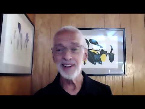 Dr. Vincent Tinto on Student Retention in College - Tinto's Retention ...