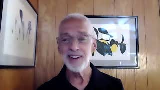 Dr. Vincent Tinto on Student Retention in College - Tinto's Retention Model
