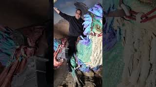 When you decide to try a new weapon #monsterhunterwilds #monsterhunter #fail
Thank you to Capcom for inviting me to the Monster Hunter Wilds Launch Party.
Other Channels:
Super Frank Plays: https://www.youtube.com/@SuperFrankPlays
Streams: https://www.twitch.tv/gottabfrank
Stream VODs: https://www.youtube.com/@GottaBeFrankVODs
Check out the Sunset City Podcast: https://www.youtube.com/@sunsetcity
π Support the channel!
Support the channel on Patreon: https://www.patreon.com/GottaBeFrank
OR
YouTube Channel Membership: https://www.youtube.com/channel/UCGEFnrX_dvmdgHO_AvpEg5w/join
Humble Bundle/Store: https://www.humblebundle.com/?partner=GottaBeFrank
Apex Gaming PCs: https://apexpartner.app/redirect/Gotta-Be-Frank
Epic Creator Code: GottaBeFrank
π¬ Social Links:
X/Twitter: http://www.twitter.com/GottaBeFrankYT
Instagram: http://www.instagram.com/GottaBFrank
Tik Tok: https://www.tiktok.com/@gottabefrank
Threads: https://www.threads.net/@gottabfrank
Bluesky: https://bsky.app/profile/gottabefrank.bsky.social
Discord: https://dc.railgun.works/dwnqjaoruq
For Business Inquiries:
gottabefrankbusiness@gmail.com
Thank you all for watching! Your support is greatly appreciated. Have a great day! ~Frank When you decide to try a new weapon #monsterhunterwilds #monsterhunter #fail