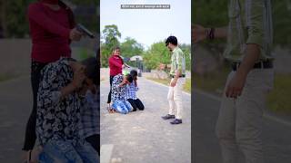 Bhai Tera Gunda | Badmashi | Aman jaji | Narender bhagana | pihubabu | vishal babu | Badmash Hai