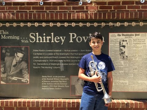 georgetown-hoyas-baseball-national-anthem-by-'the-star-spangled-banner-king'