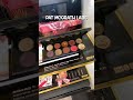 BEST PRODUCT FROM EVERY BRAND AT SEPHORA part 6