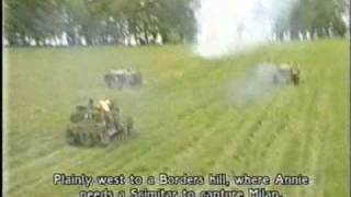 Treasure Hunt - Wiltshire (Series 6 1988) part 2