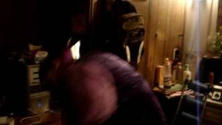 MOV09265