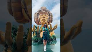 Outfits I wore in Vietnam 🇻🇳 #vietnam #outfits