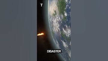 💻 The World’s FASTEST Computer Can Do 442 Quadrillion Calculations! 🤯⚡ #technology #facts #tech