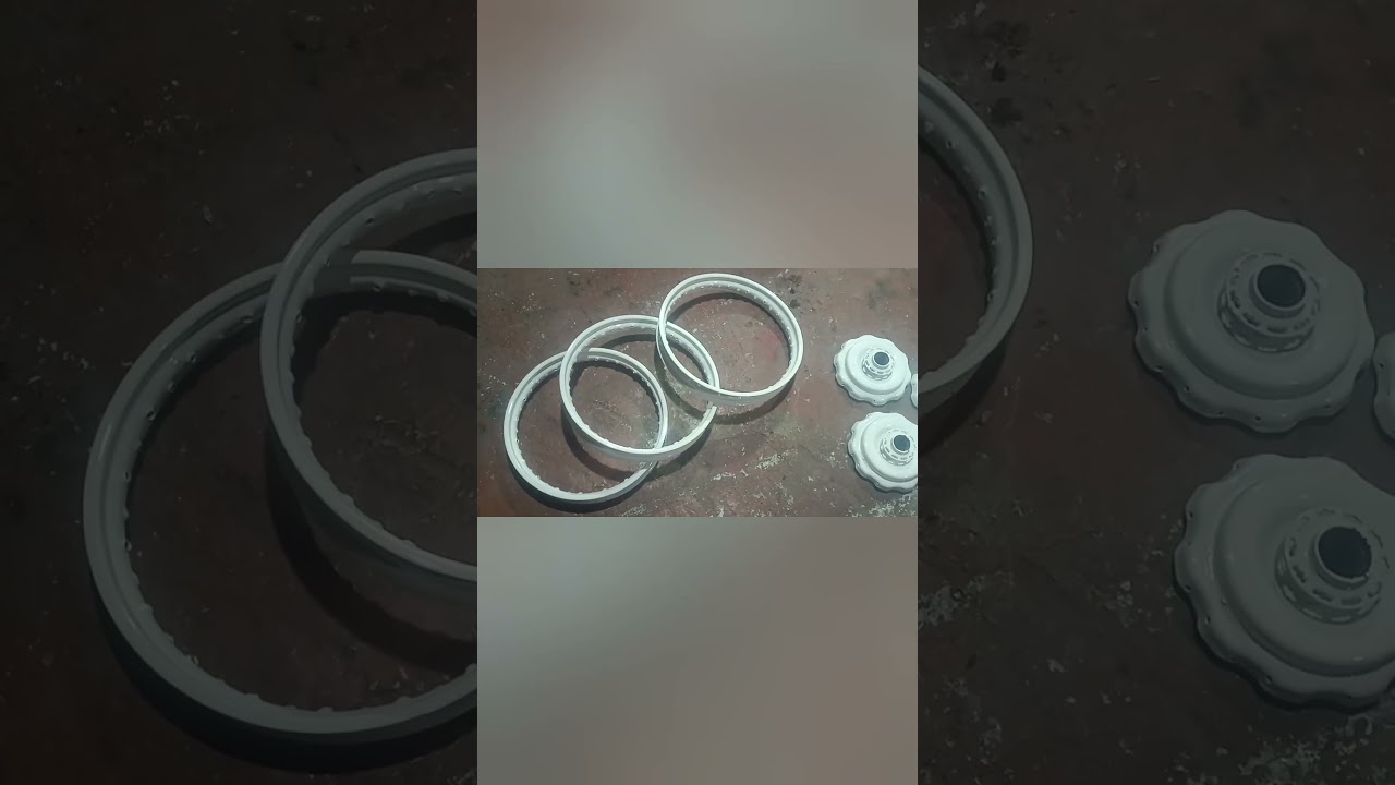 22 января 2026 г.