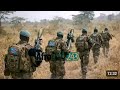 RGENT ÇA CHAUFFE À KASHOVU MASISI NON LOIN DE NGUNGU ET LUMBISHI ENTRE WAZA ET M23 CE 1 4 