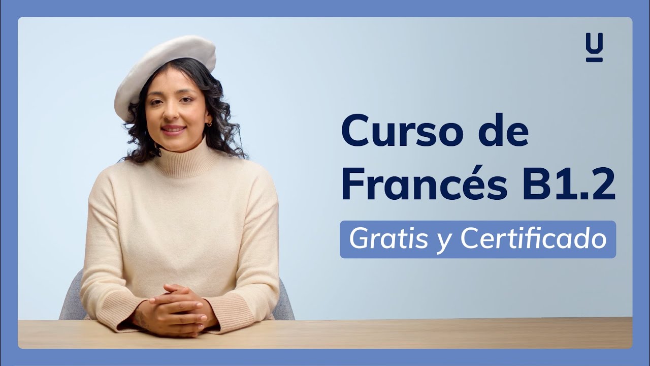 curso-de-franc-s-b1-2-gratis-y-certificado-edutin-academy-youtube
