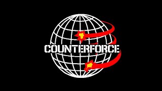 Counterforce V82.0 Update Changelognotes