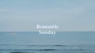 Download lagu vietsub · lyrics · Car The Garden - romantic sunday ☀