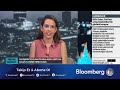 "Genel Tablo TL Açısından Destekleyici" | Citi / Luis Costa