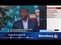 "Genel Tablo TL Açısından Destekleyici" | Citi / Luis Costa