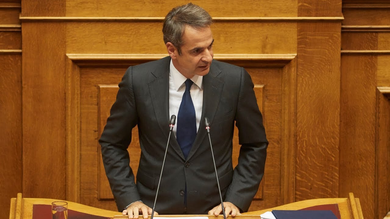 Πόσο συχνά κάνετε κείμενο όταν βγαίνετε για πρώτη φορά