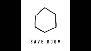 Download Lagu Fog - DubnRaw ( Elef Remix ) Save Room MP3