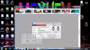 How To Mod Skyrim Xbox 360 USB