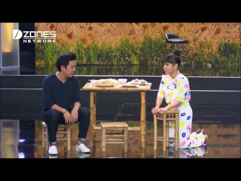 Video Hài Tuyển Chọn 2017 | Tập 5 | TRƯỜNG GIANG vô sinh,... - youtube