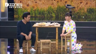 Hài Tuyển Chọn 2017 | Tập 5 | TRƯỜNG GIANG vô sinh, VIỆT HƯƠNG khóc hết nước mắt