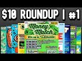 Starting our New Series with some PROFIT! | $10 Roundup | June 1-7 2025 Shorts Compilation