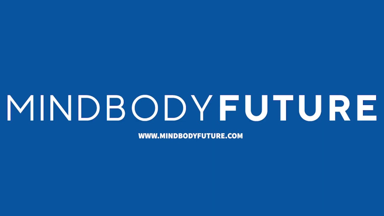 Mind Body Future