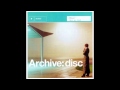 Archive - Home in Summer