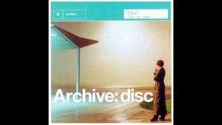 Archive - Home in Summer