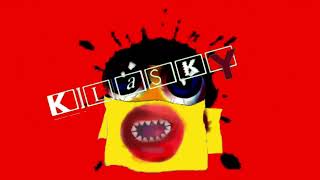 Klasky Csupo Nightmares Robot Logo Remake V92 By Rjaale Its Talking Tom And Ben News