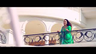 Photo Teri  Video Song - Photo Teri Full Video Song Latest Punjabi Song 2020.mp4